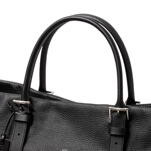 商品レビューで+5%｜フェリージ バッグ トートバッグ ビジネスバッグ メンズ ブランド レザー 本革 通勤 A4 Felisi 20/75/1/LD+DS