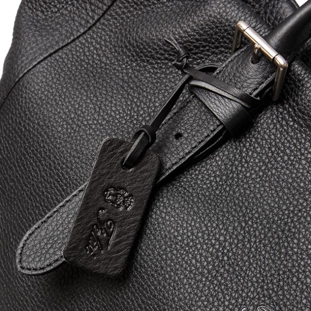 商品レビューで+5%｜フェリージ バッグ トートバッグ ビジネスバッグ メンズ ブランド レザー 本革 通勤 A4 Felisi 20/75/1/LD+DS