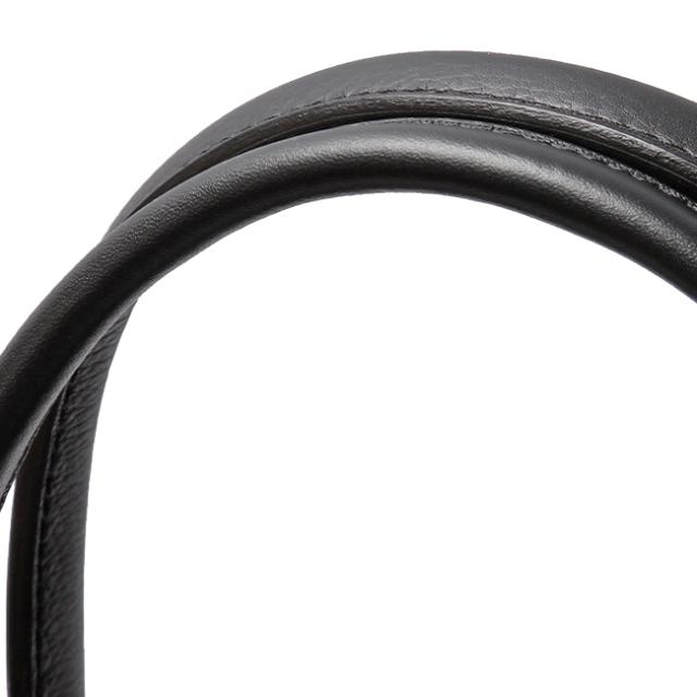 商品レビューで+5%｜フェリージ バッグ トートバッグ ビジネスバッグ メンズ ブランド レザー 本革 通勤 A4 Felisi 20/75/1/LD+DS