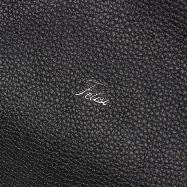 商品レビューで+5%｜フェリージ バッグ トートバッグ ビジネスバッグ メンズ ブランド レザー 本革 通勤 A4 Felisi 20/75/1/LD+DS