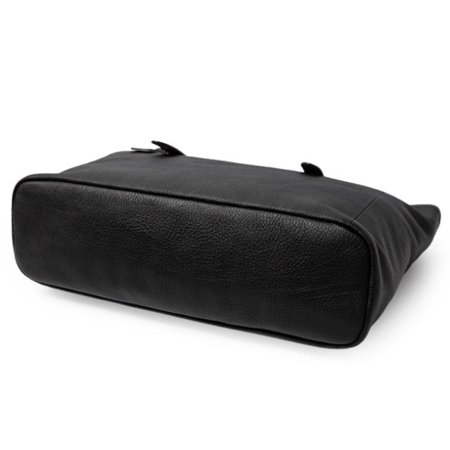 商品レビューで+5%｜フェリージ バッグ トートバッグ ビジネスバッグ メンズ ブランド レザー 本革 通勤 A4 Felisi 20/75/1/LD+DS