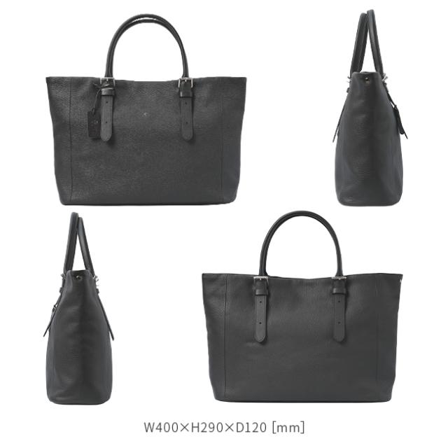 商品レビューで+5%｜フェリージ バッグ トートバッグ ビジネスバッグ メンズ ブランド レザー 本革 通勤 A4 Felisi 20/75/1/LD+DS