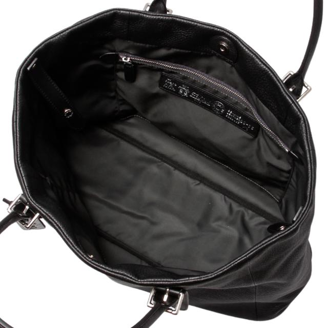 商品レビューで+5%｜フェリージ バッグ トートバッグ ビジネスバッグ メンズ ブランド レザー 本革 通勤 A4 Felisi 20/75/1/LD+DS