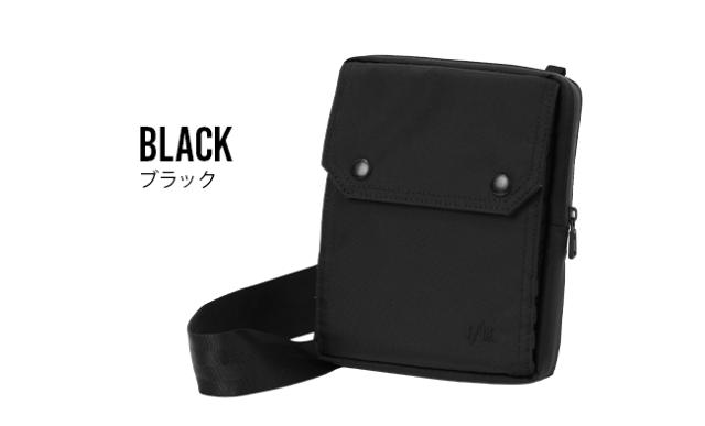 商品レビューで+5%｜F/CE. ショルダーポーチ ショルダーウォレット 縦