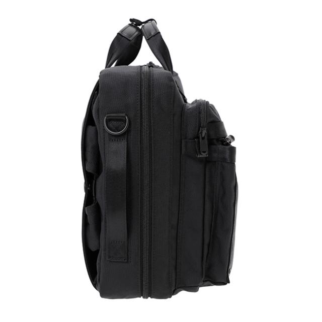 POTR スコープ ノマドパック 995-19549 SCOPE 吉田カバン 2WAY