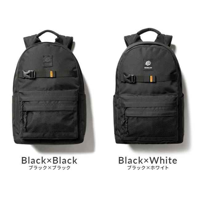 商品レビューで+5%｜エッジリンク リュック バックパック デイパック メンズ レディース ブランド 通勤 通学 軽量 A4 EDGELINK 60131 商品レビューで+5%｜エッジリンク リュック バックパック デイパック