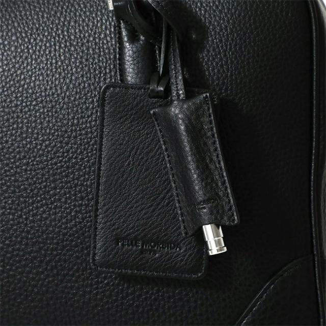 商品レビューで+5%｜ペッレモルビダ メイデンボヤージュ ビジネスバッグ ブリーフケース B4 本革 日本製 PELLE MORBIDA Maiden Voyage PMO-MB075_10