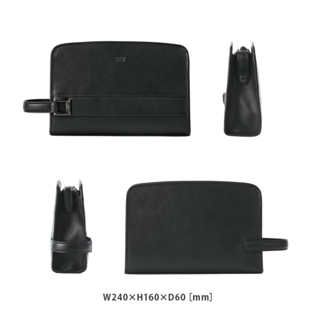 商品レビューで+5%｜タケオキクチ クラッチバッグ セカンドバッグ メンズ ブランド レザー 本革 結婚式 冠婚葬祭 TAKEO KIKUCHI 702231 商品レビューで+5%｜タケオキクチ クラッチバッグ セカンドバッグ