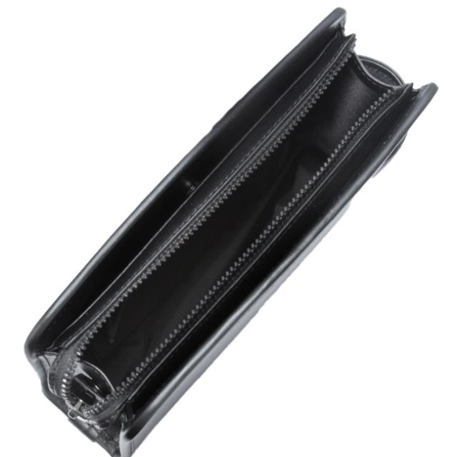 商品レビューで+5%｜タケオキクチ クラッチバッグ セカンドバッグ