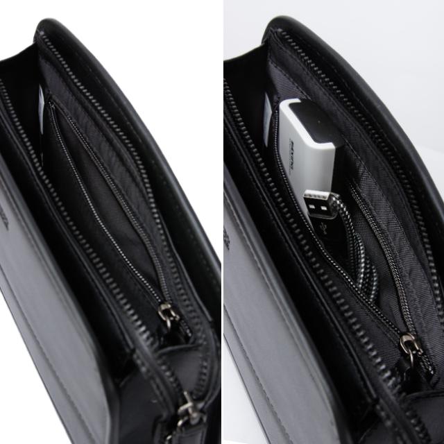 商品レビューで+5%｜タケオキクチ クラッチバッグ セカンドバッグ メンズ ブランド レザー 本革 結婚式 冠婚葬祭 TAKEO KIKUCHI 702231 商品レビューで+5%｜タケオキクチ クラッチバッグ セカンドバッグ