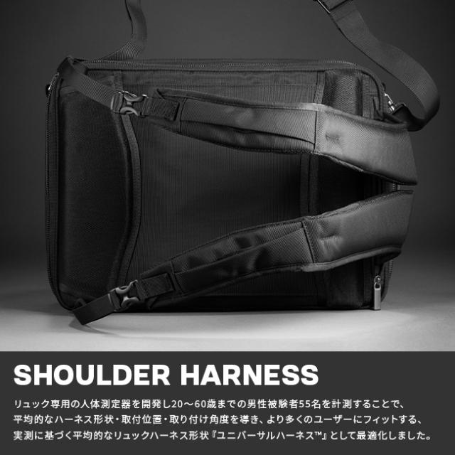 商品レビューで+5%｜5年保証｜エース ジーンレーベル EVL4.0 ビジネス