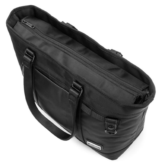 商品レビューで+5%｜新商品/ロワード/アヴィレックス/ソリッド/トート