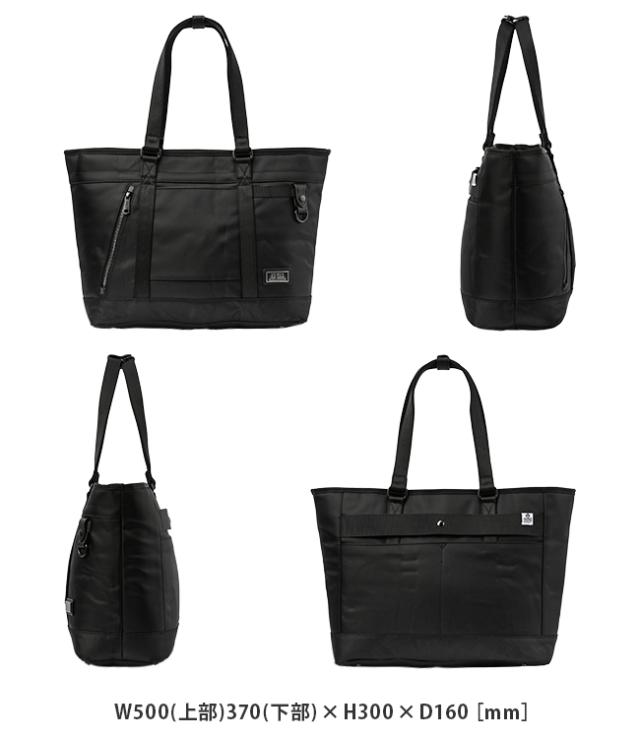 商品レビューで+5%｜新商品/ロワード/アヴィレックス/ソリッド/トートバッグ/抗菌防臭【ax2054】【LOG】 商品レビューで+5%｜新商品/ロワード/アヴィレックス/ソリッド/トート