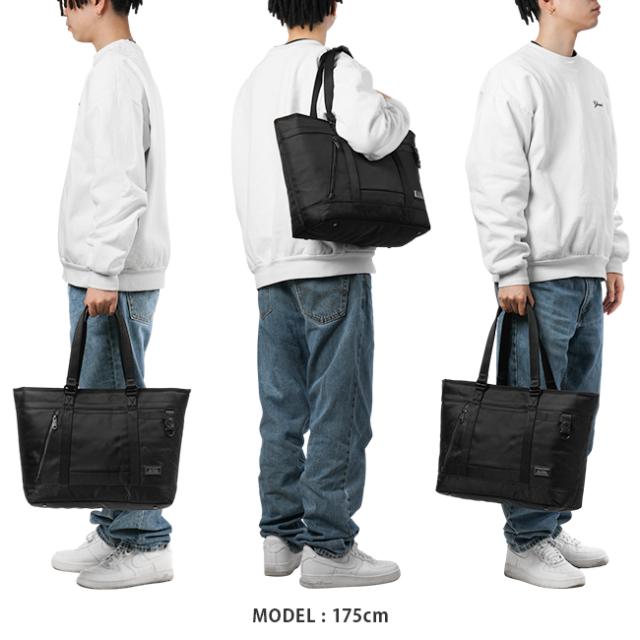 商品レビューで+5%｜新商品/ロワード/アヴィレックス/ソリッド/トート