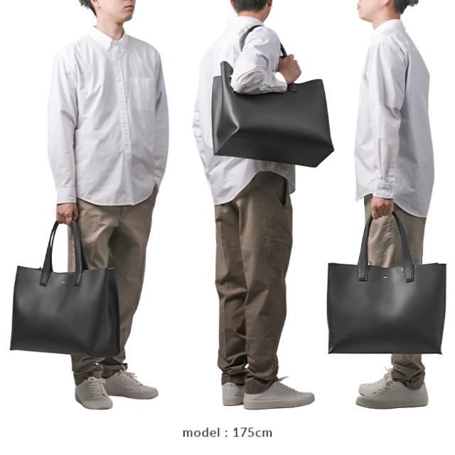 商品レビューで+5%｜FARO ファーロ トートバッグ メンズ レディース