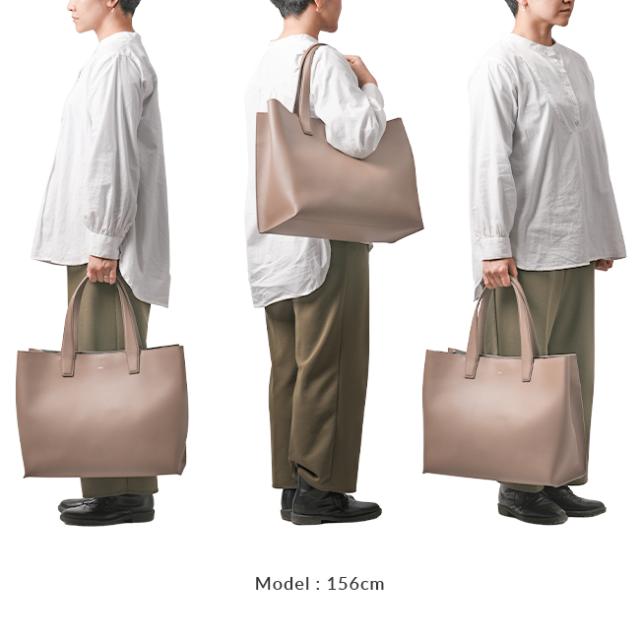 商品レビューで+5%｜FARO ファーロ トートバッグ メンズ レディース