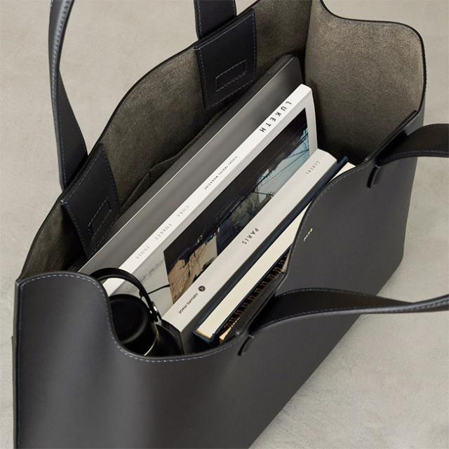 商品レビューで+5%｜FARO ファーロ トートバッグ メンズ レディース