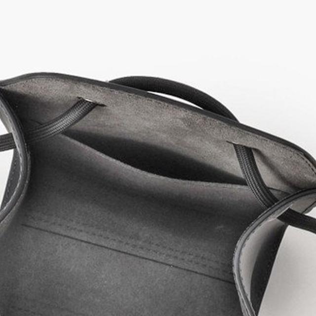 商品レビューで+5%｜FARO ショルダーバッグ ショルダーポーチ 巾着