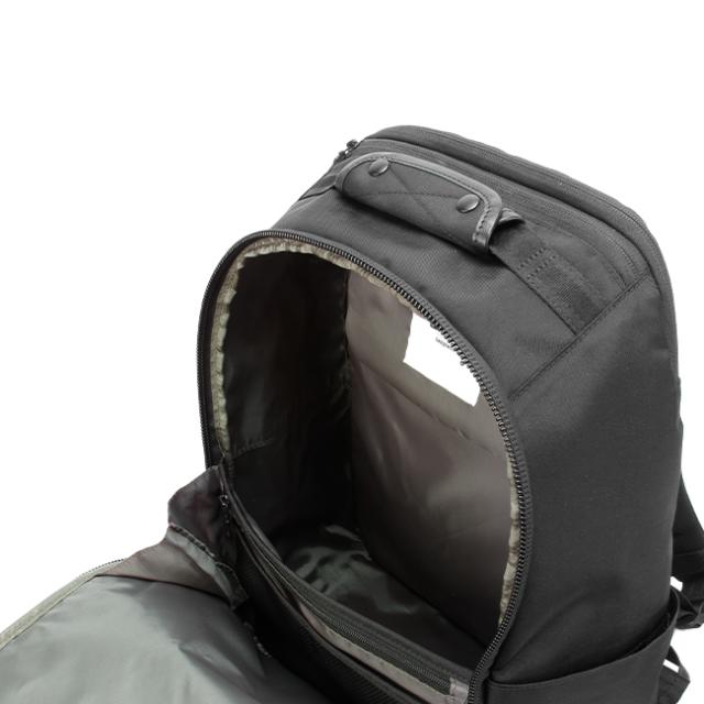 商品レビューで+5%｜DSBK リュック デイパック バックパック メンズ