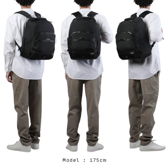 商品レビューで+5%｜DSBK リュック デイパック バックパック メンズ