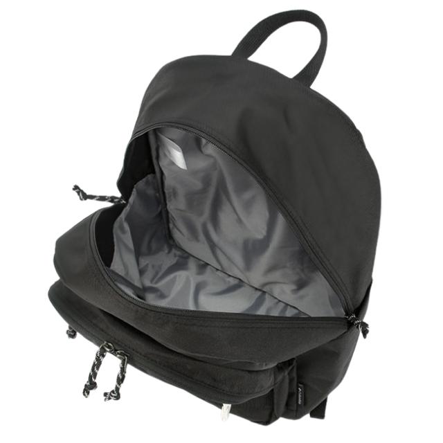 商品レビューで+5%｜コロンビア ボストンバッグ リュック 30L 修学旅行 林間学校 宿泊学習 女の子 男の子 女子 男子 小学生 中学生 高校生 Columbia PU8302 商品レビューで+5%｜コロンビア ボストンバッグ リュック 30L 修学旅行