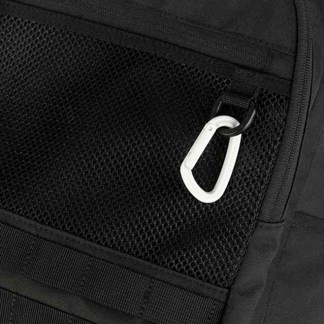 商品レビューで+5%｜コロンビア ボストンバッグ リュック 30L