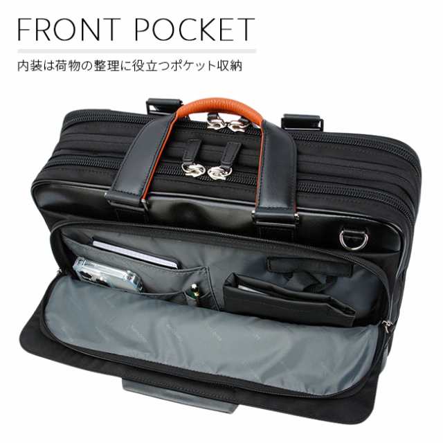 商品レビューで+5%|サムソナイト ビジネスバッグ メンズ 商品レビューで+5%|サムソナイト ビジネスバッグ メンズ