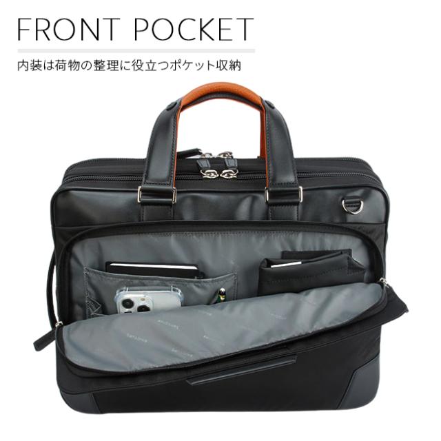 商品レビューで+5%｜新商品/ユニード/サムソナイト/エピッド4/3WAYブリーフケース/拡張/14-19cm/15.6インチPC【qs3-005】 2025，SALE】 商品レビューで+5%｜新商品/ユニード/サムソナイト