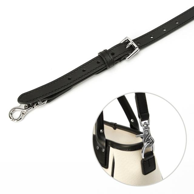 商品レビューで+5%｜限定品｜フェリージ トートバッグ 2WAY ミニトートバッグ ファスナー付き 撥水加工 コットンキャンバス 本革 Felisi 24/7/1/AM+A