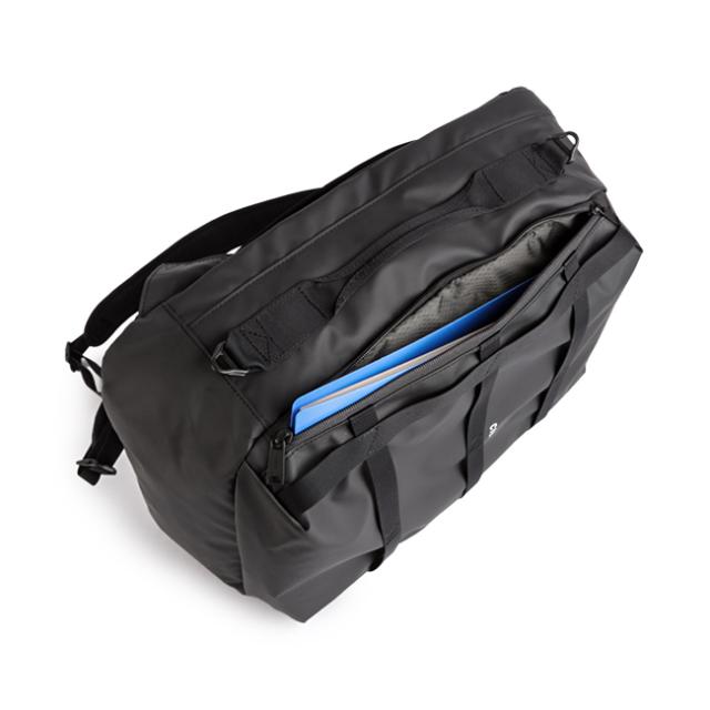 商品レビューで+5%｜CIE GRID3 シー グリッド3 リュック バッグ メンズ