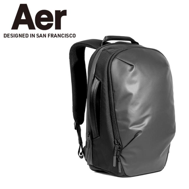 Aer DayPack2 エアー デイパック2（値下げAer エアー デイパック
