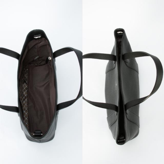 商品レビューで+5%｜ドレステリア トートバッグ ミニトートバッグ