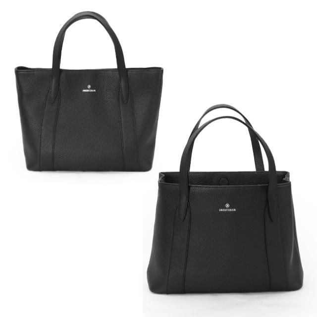 商品レビューで+5%｜ドレステリア トートバッグ ミニトートバッグ