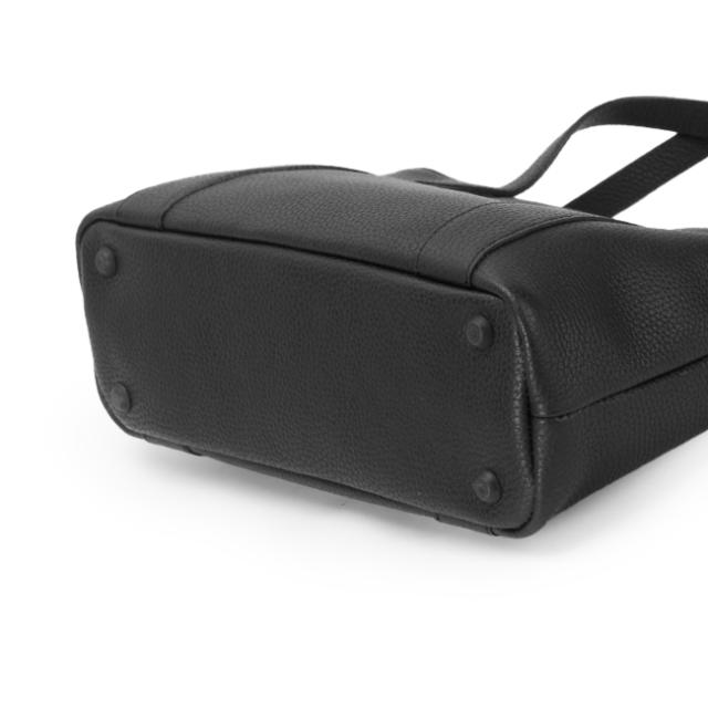 商品レビューで+5%｜ドレステリア トートバッグ ミニトートバッグ