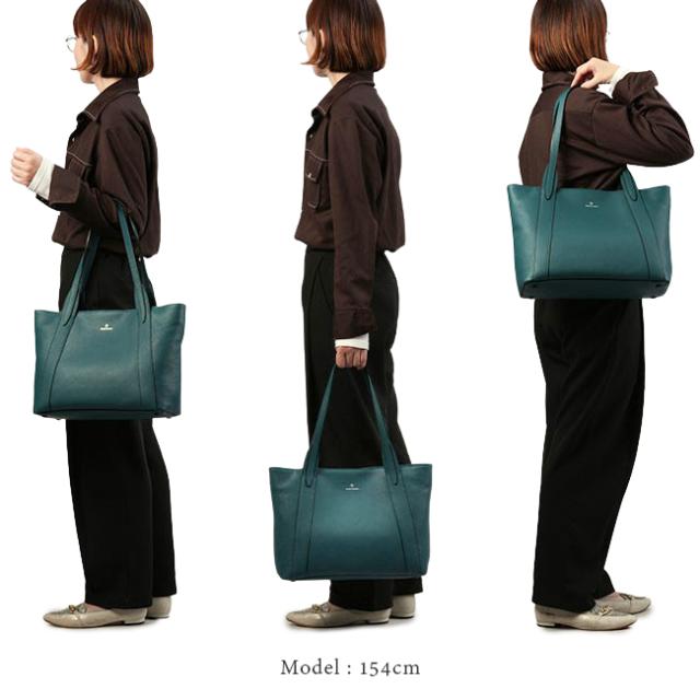 商品レビューで+5%｜ドレステリア トートバッグ メンズ レディース ブランド レザー 本革 通勤 日本製 A4 DRESSTERIOR 861711 商品レビューで+5%｜ドレステリア トートバッグ メンズ レディース