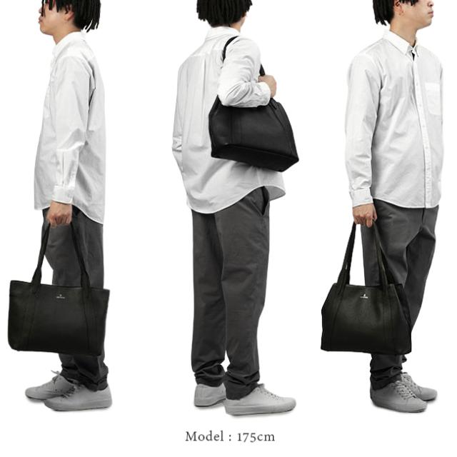 商品レビューで+5%｜ドレステリア トートバッグ メンズ レディース