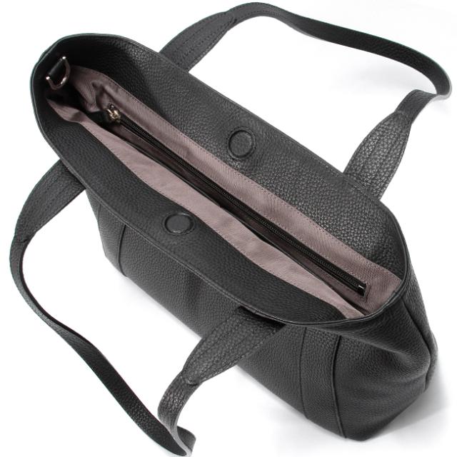 商品レビューで+5%｜ドレステリア トートバッグ メンズ レディース