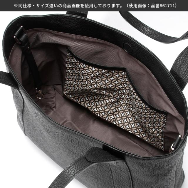 商品レビューで+5%｜ドレステリア トートバッグ メンズ レディース ブランド レザー 本革 通勤 日本製 A4 DRESSTERIOR 861712_8