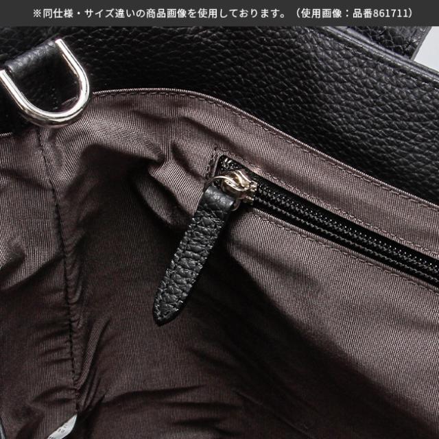 商品レビューで+5%｜ドレステリア トートバッグ メンズ レディース ブランド レザー 本革 通勤 日本製 A4 DRESSTERIOR 861712_10