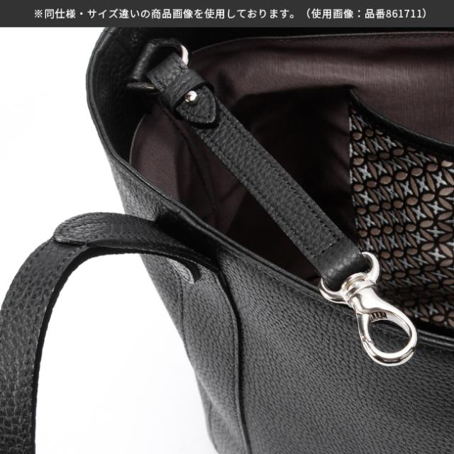 商品レビューで+5%｜ドレステリア トートバッグ メンズ レディース ブランド レザー 本革 通勤 日本製 A4 DRESSTERIOR 861712_11