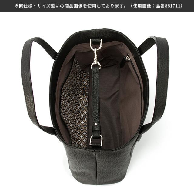 商品レビューで+5%｜ドレステリア トートバッグ メンズ レディース ブランド レザー 本革 通勤 日本製 A4 DRESSTERIOR 861712_12