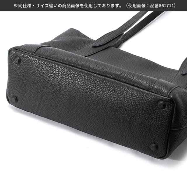 商品レビューで+5%｜ドレステリア トートバッグ メンズ レディース ブランド レザー 本革 通勤 日本製 A4 DRESSTERIOR 861712_14