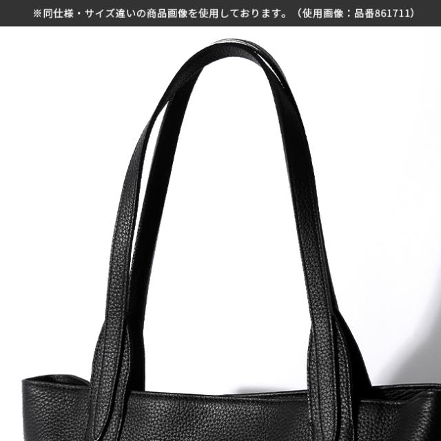 商品レビューで+5%｜ドレステリア トートバッグ メンズ レディース ブランド レザー 本革 通勤 日本製 A4 DRESSTERIOR 861712_15