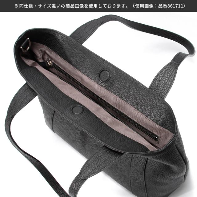 商品レビューで+5%｜ドレステリア トートバッグ メンズ レディース ブランド レザー 本革 通勤 日本製 A4 DRESSTERIOR 861712_6
