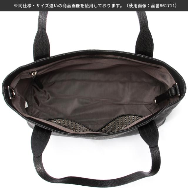 商品レビューで+5%｜ドレステリア トートバッグ メンズ レディース ブランド レザー 本革 通勤 日本製 A4 DRESSTERIOR 861712_7
