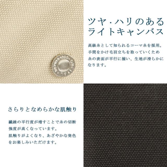 商品レビューで+5%｜オーシバル バケットバッグ ハンドバッグ トートバッグ ミニトートバッグ レディース メンズ ブランド ORCIVAL OR-H0287 LCV_16