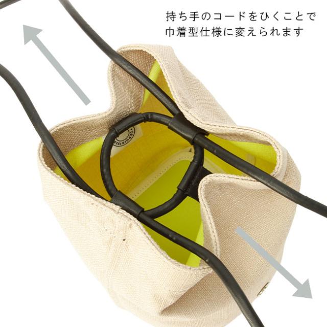 商いもの文芸評論で+5%｜オーシバル 合財袋御徒面子 ショルダーバッグ 肩先車寄せ レディース メンズ ブランド名 ORCIVAL OR-H0293 SBC