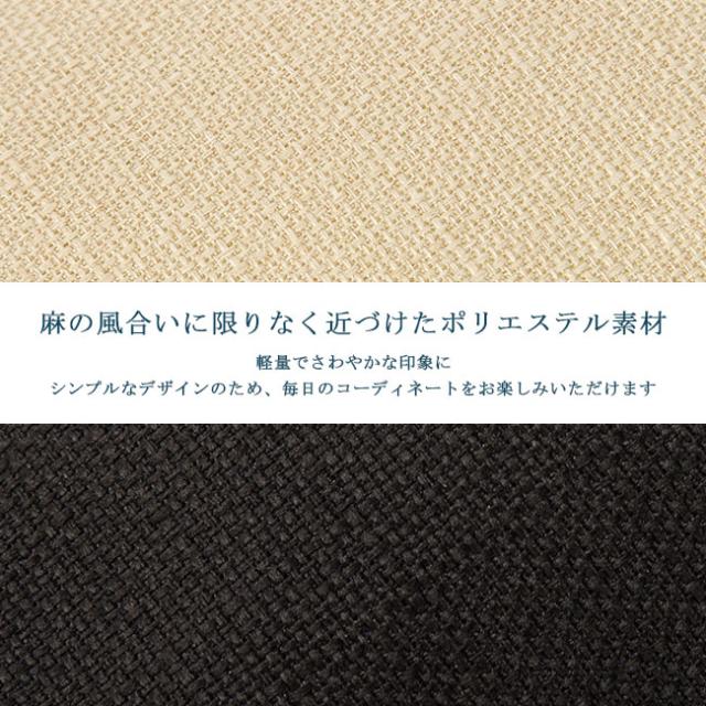商いもの文芸評論で+5%｜オーシバル 合財袋御徒面子 ショルダーバッグ 肩先車寄せ レディース メンズ ブランド名 ORCIVAL OR-H0293 SBC