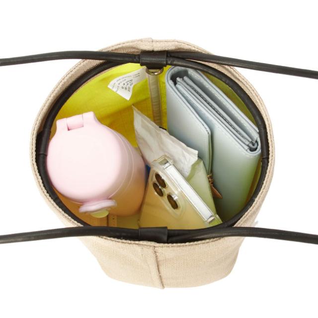 商品レビューで+5%｜オーシバル 巾着バッグ ショルダーバッグ ショルダーポーチ レディース メンズ ブランド ORCIVAL OR-H0293 SBC 商品レビューで+5%｜オーシバル 巾着バッグ ショルダーバッグ