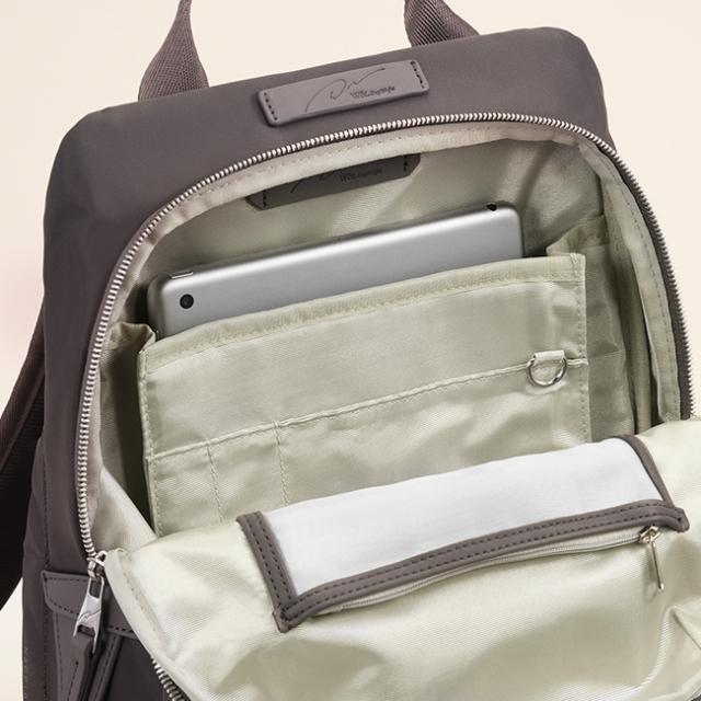 商品レビューで+5%｜ダブルアンドデイナイト リュック ビジネス